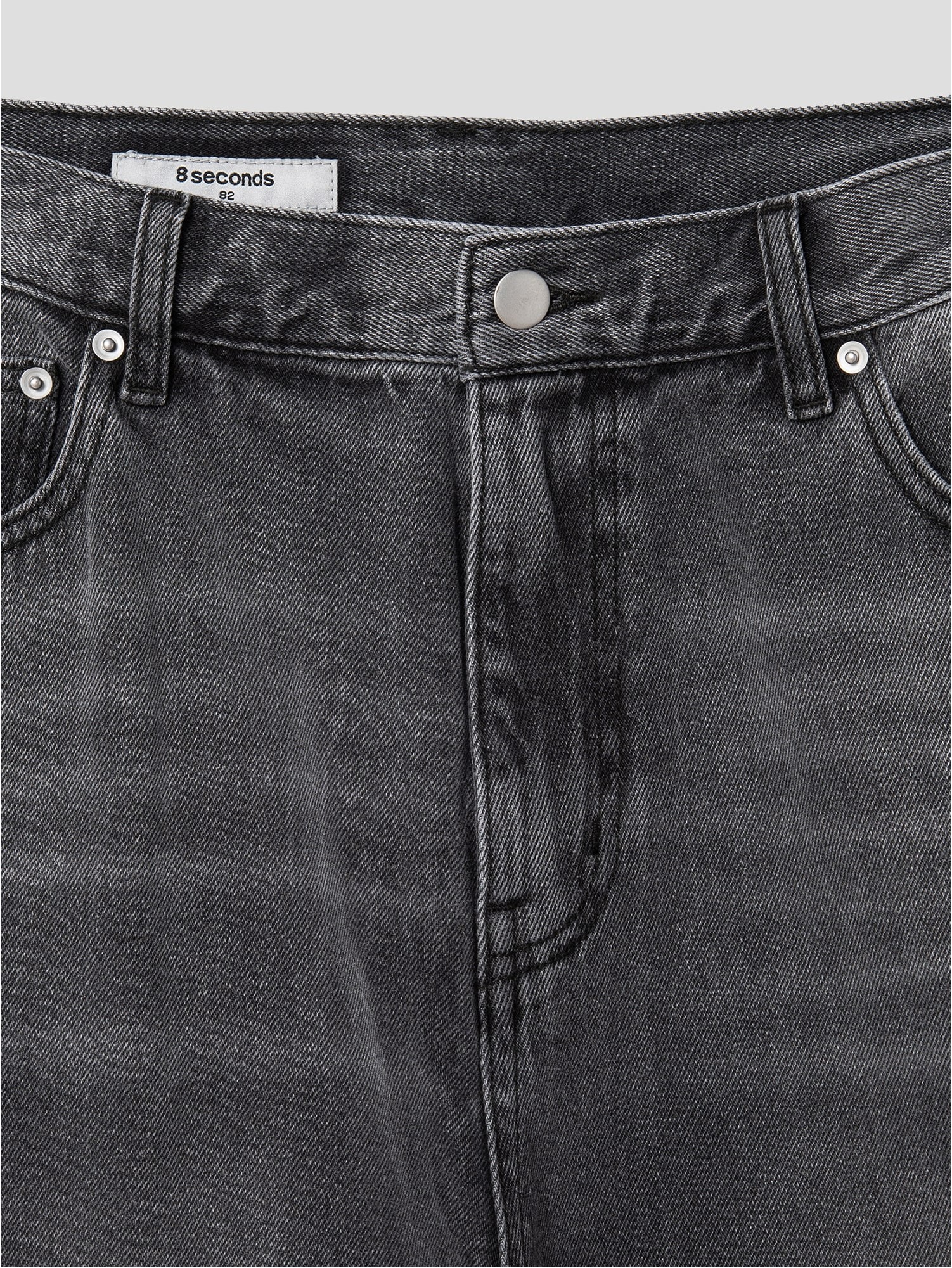 Detail Image