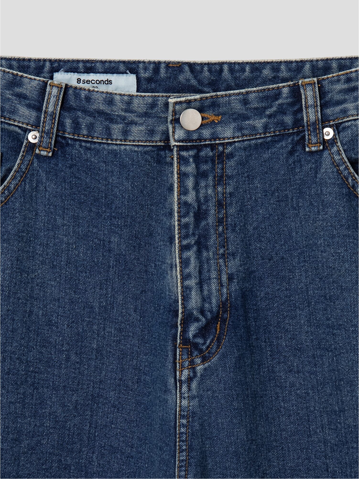 Detail Image