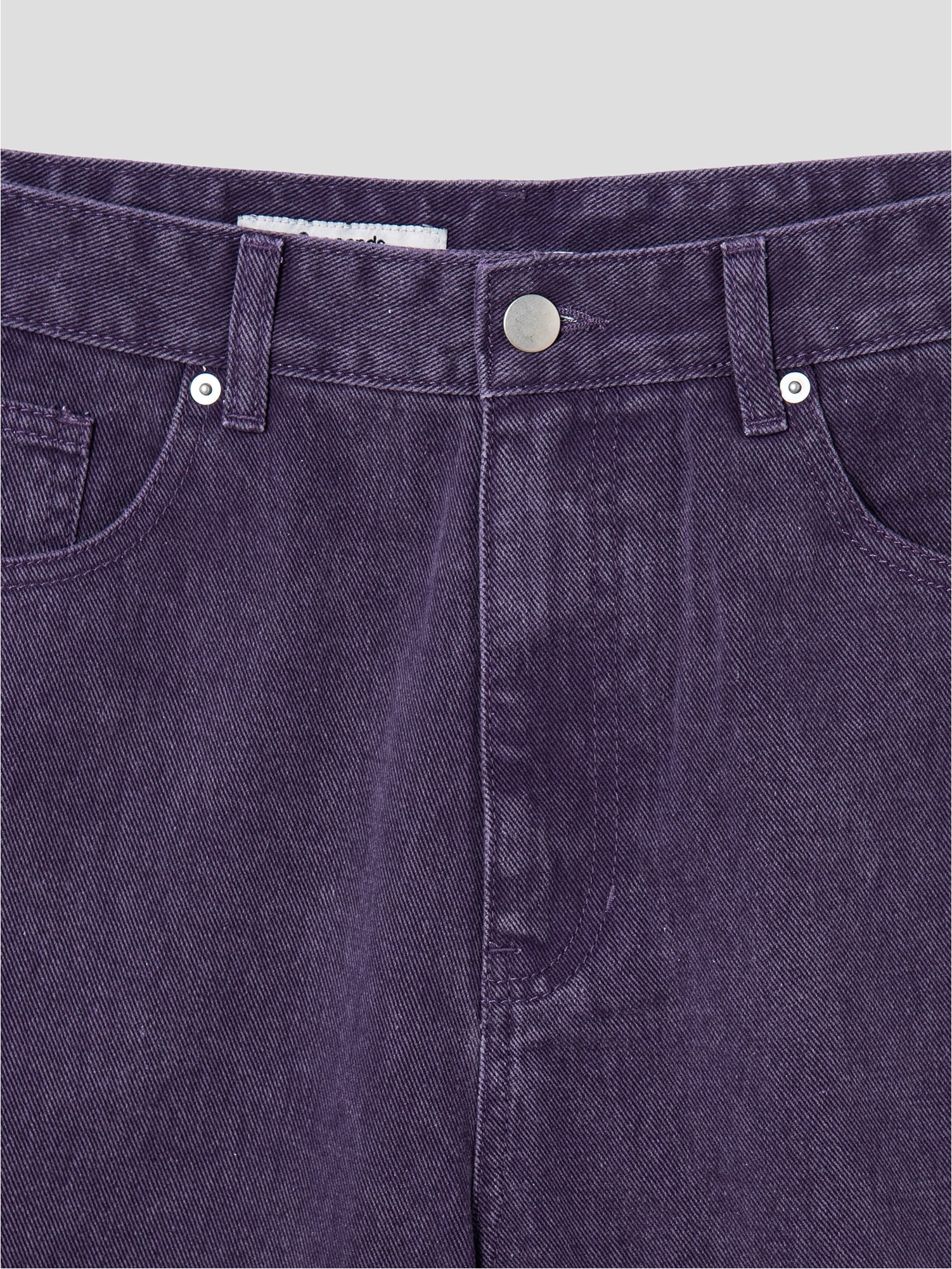 Detail Image