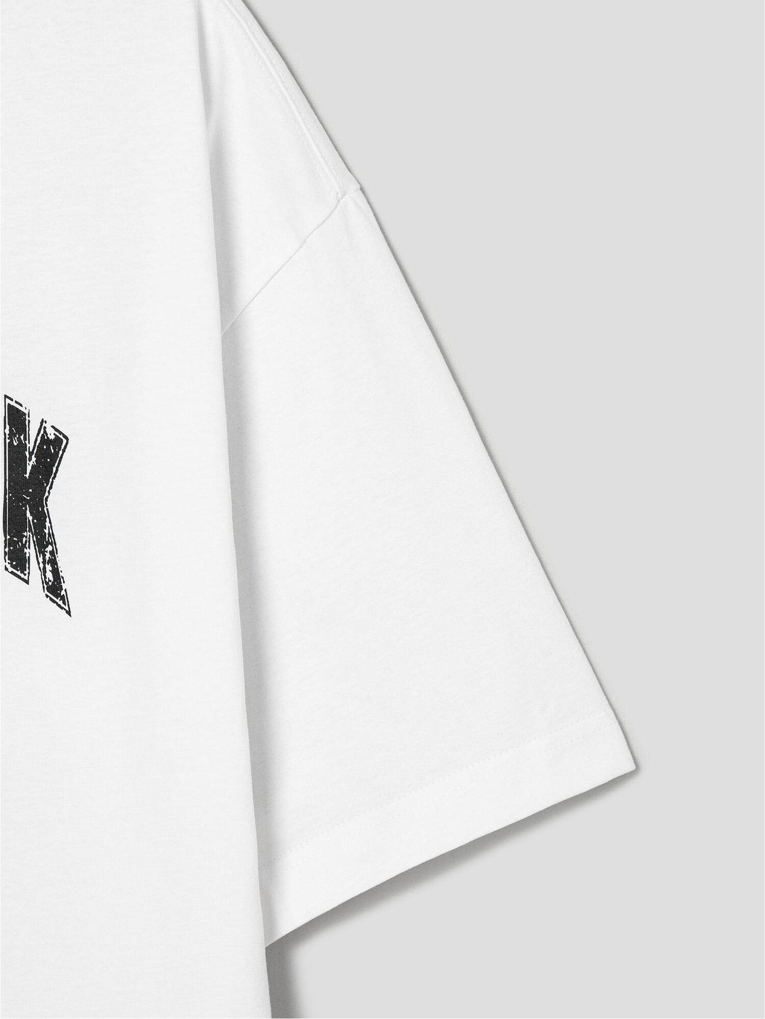 Detail Image