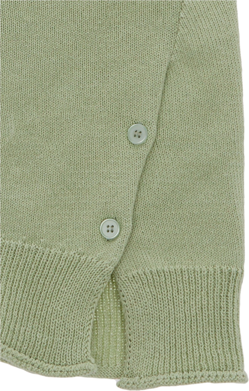 Detail Image