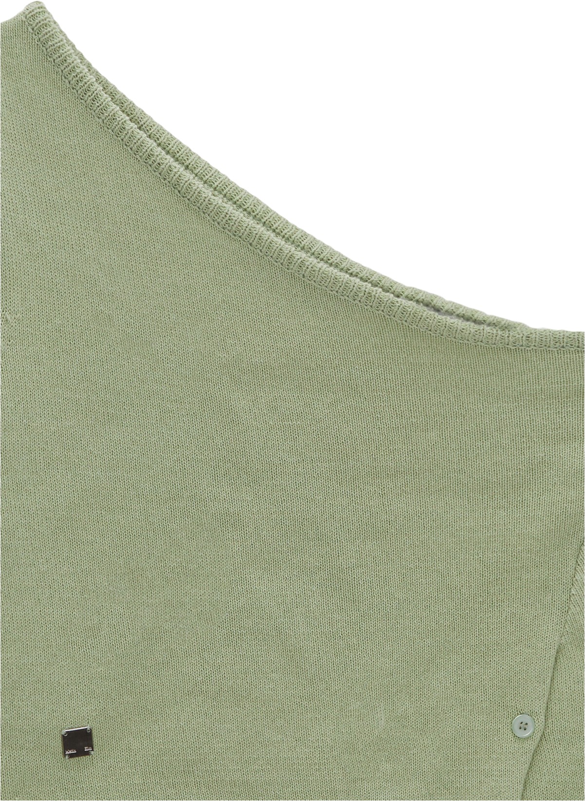Detail Image