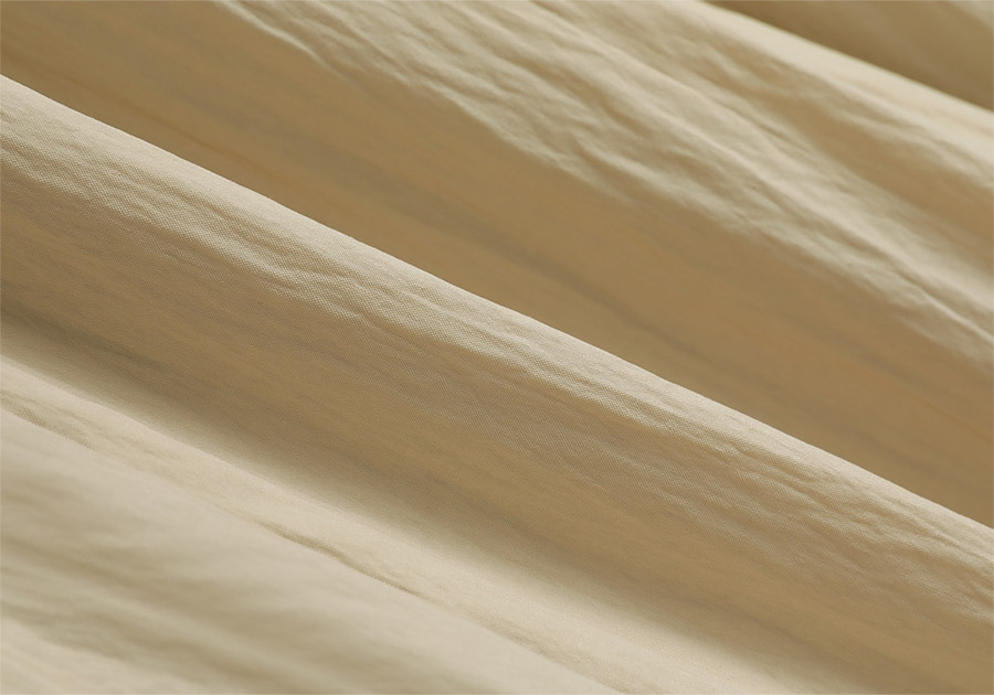 Detail Image