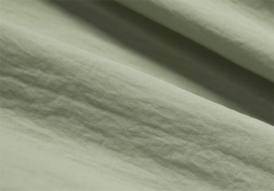 Detail Image