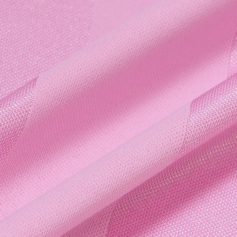 Detail Image