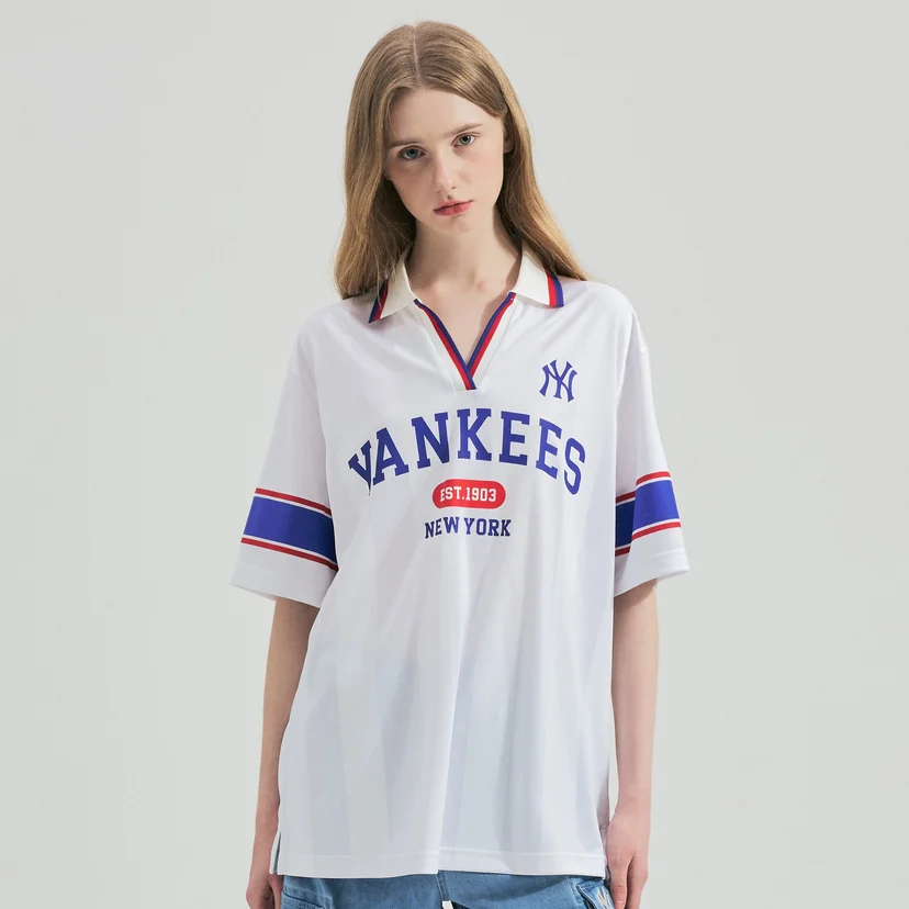 Girls Yankee Outfit Shop PRO STANDARD Big Boys' New York Yankees