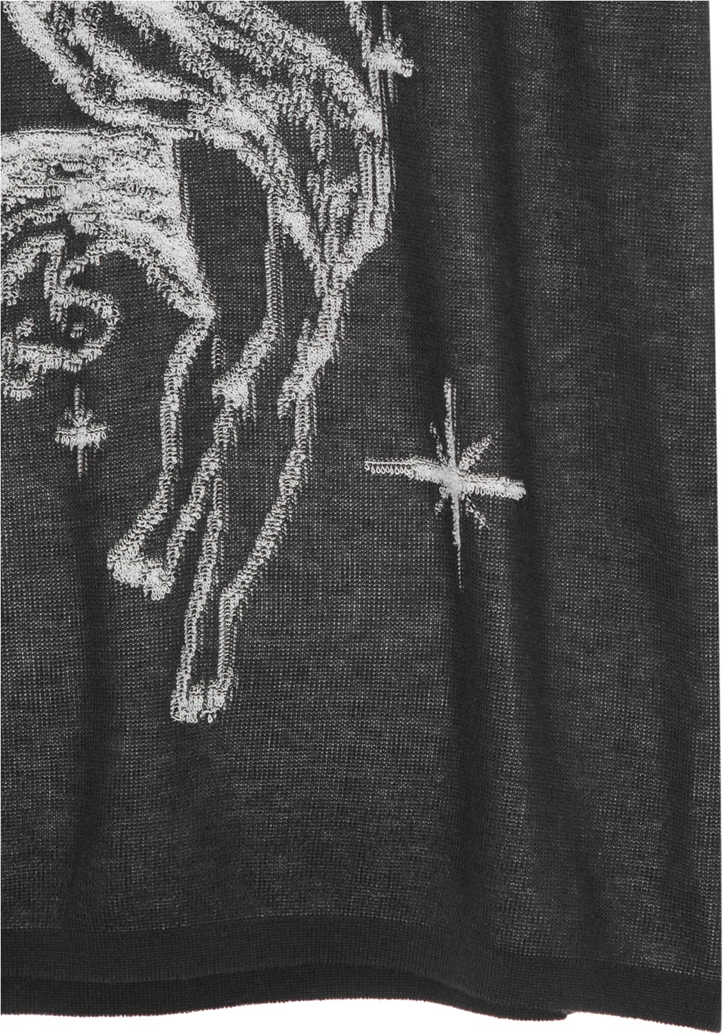 Detail Image