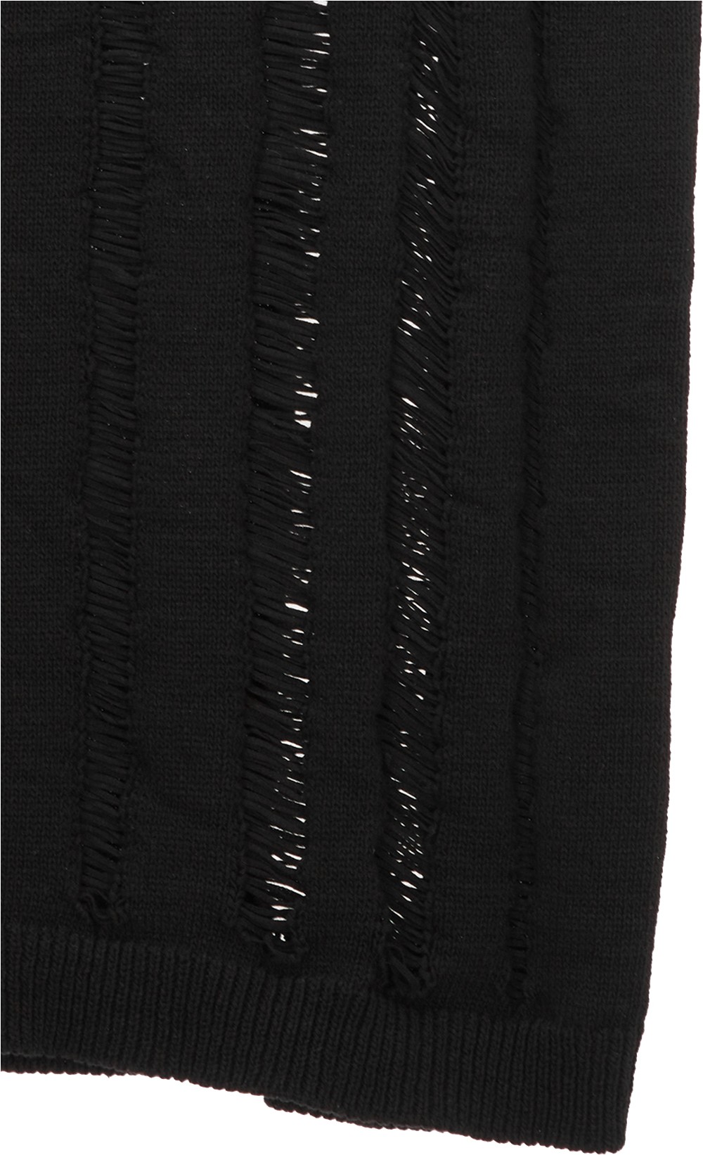 Detail Image