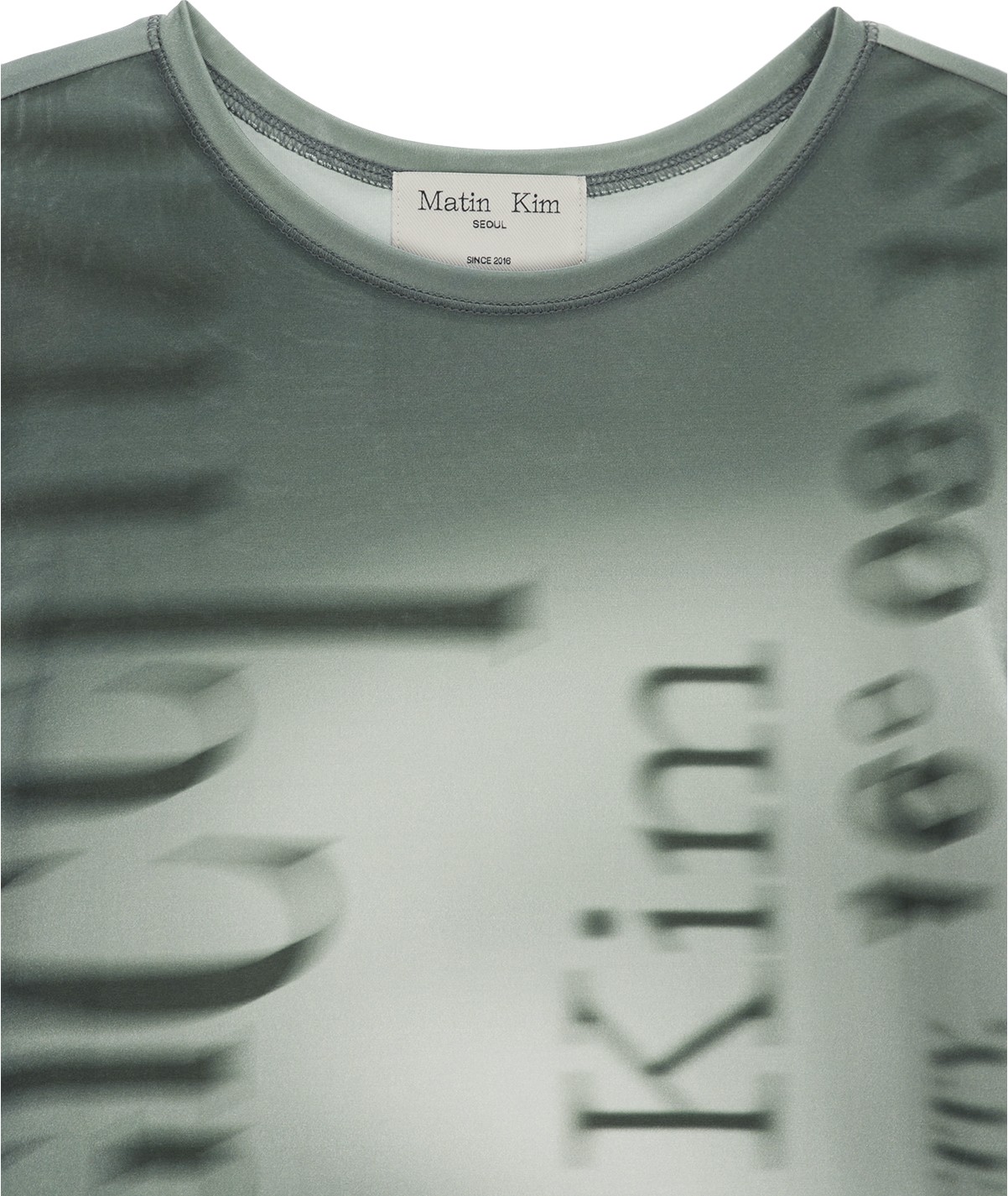 Detail Image