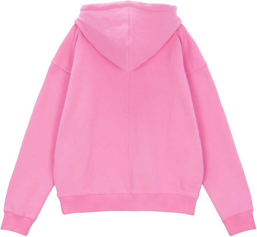 Today Deals Prime Hoodies Men's Vintage Oversized Hoodies