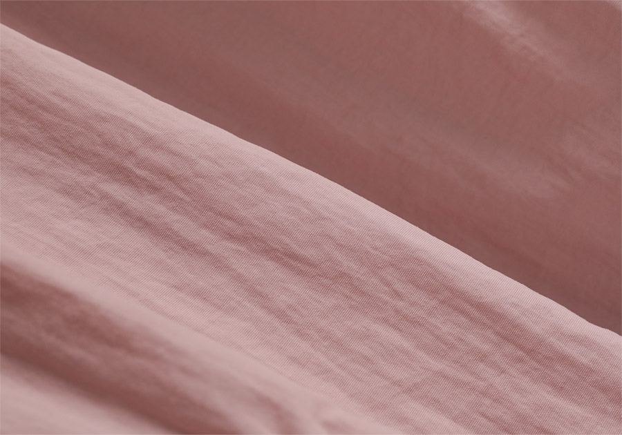 Detail Image