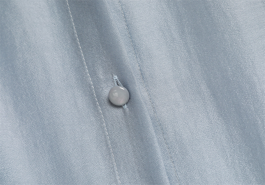 Detail Image