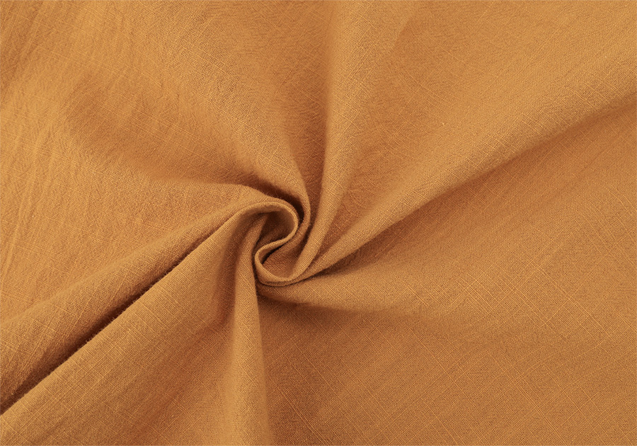 Detail Image