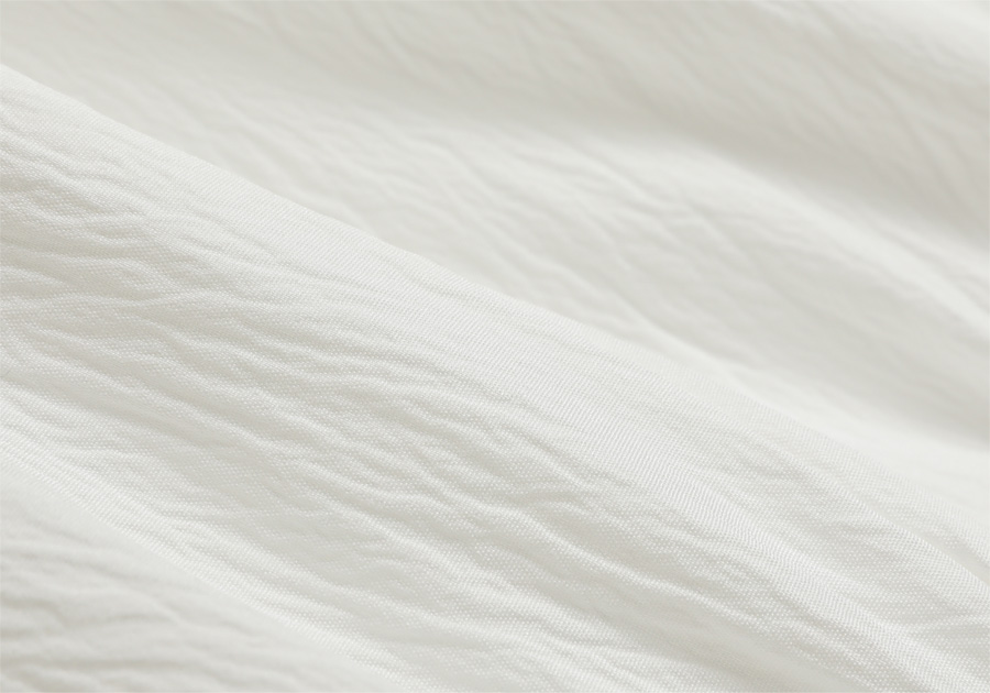 Detail Image