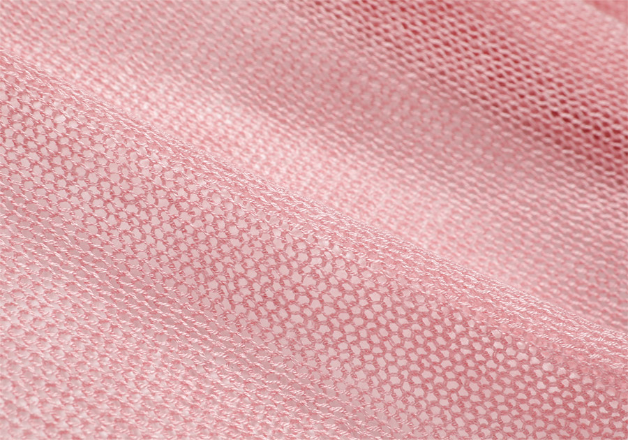 Detail Image