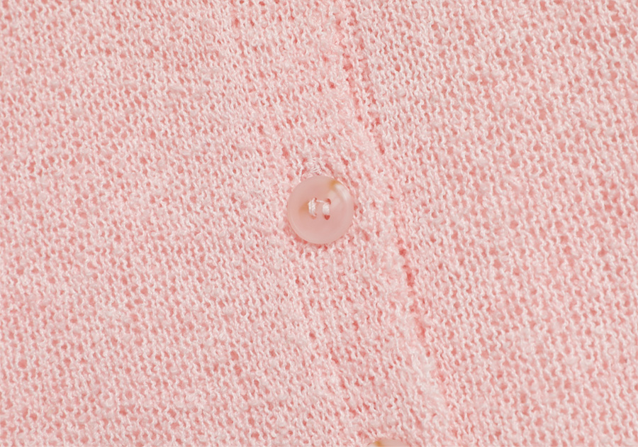 Detail Image