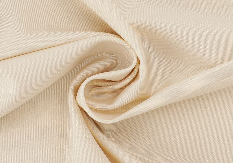 Detail Image