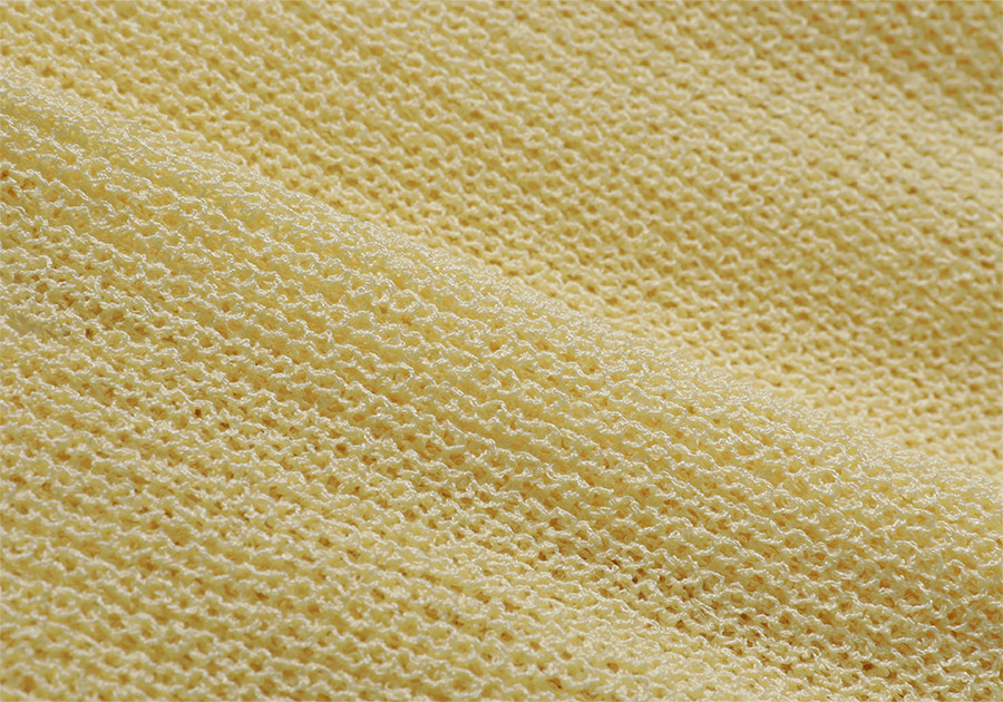 Detail Image