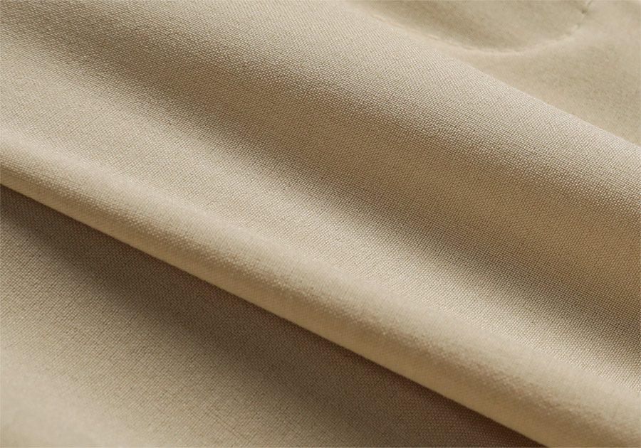 Detail Image