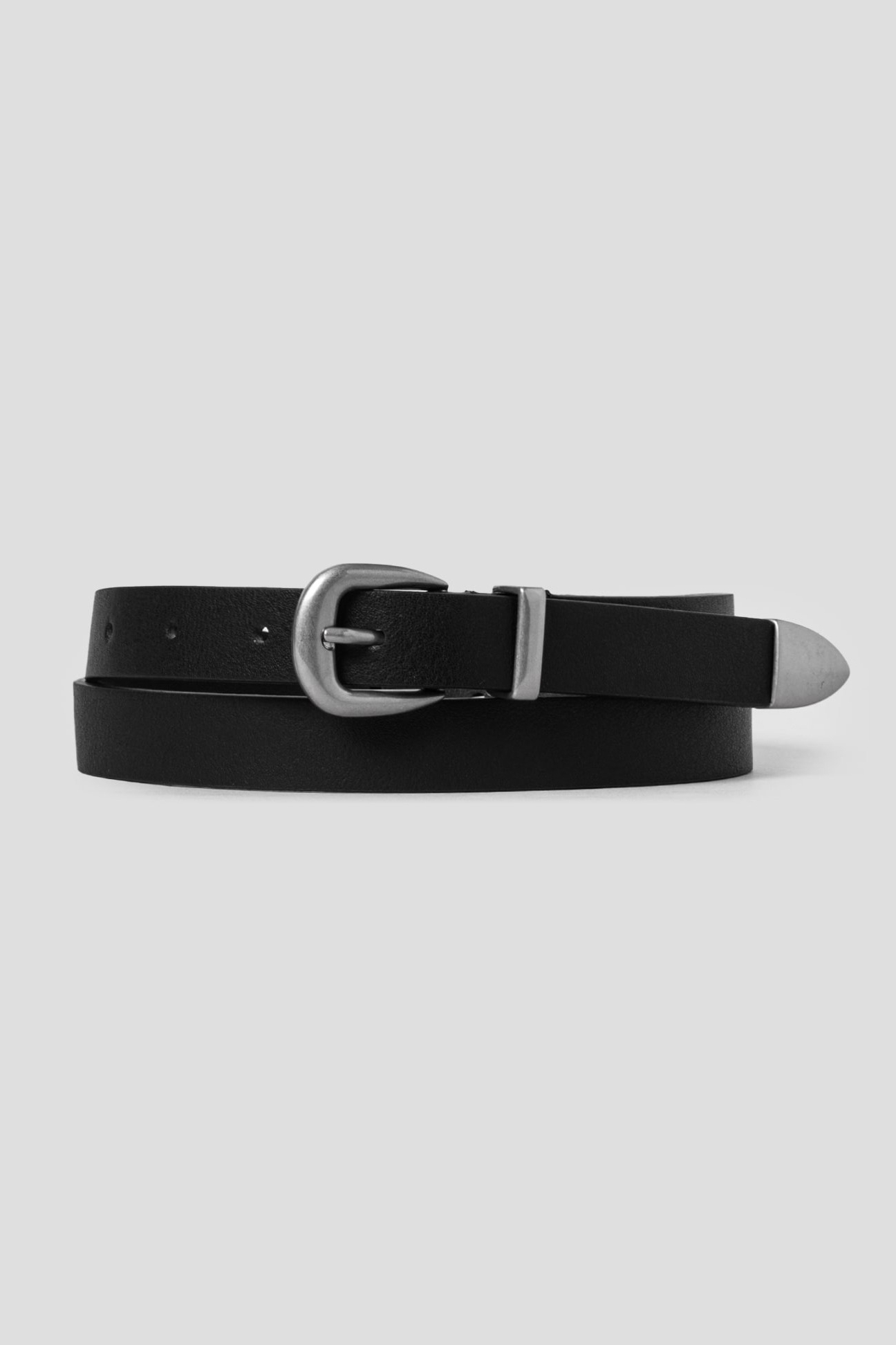 Cheap black belt hotsell