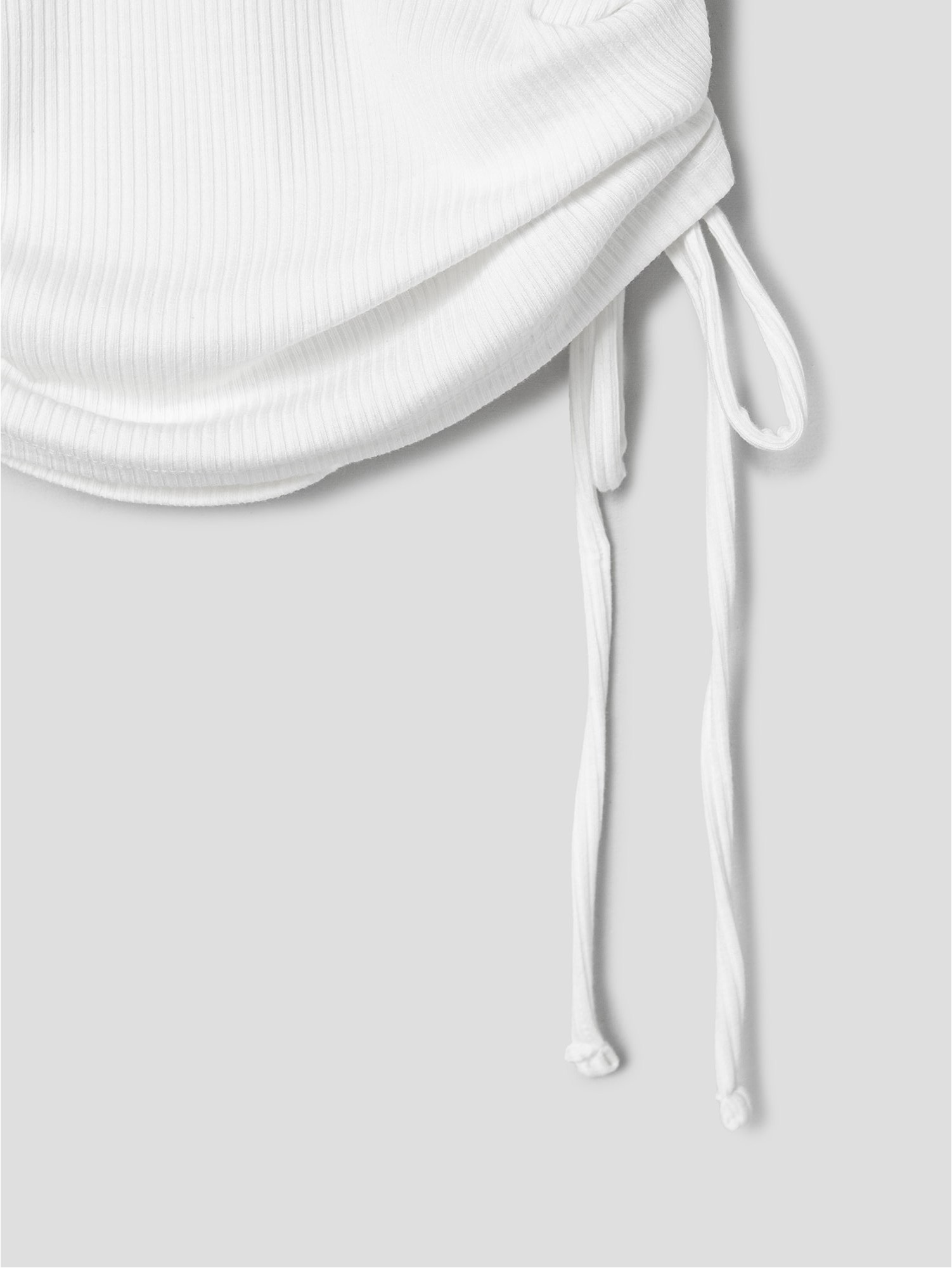 Sport-Tek Women's Halftime Notch Neck Tee | Product | SanMar