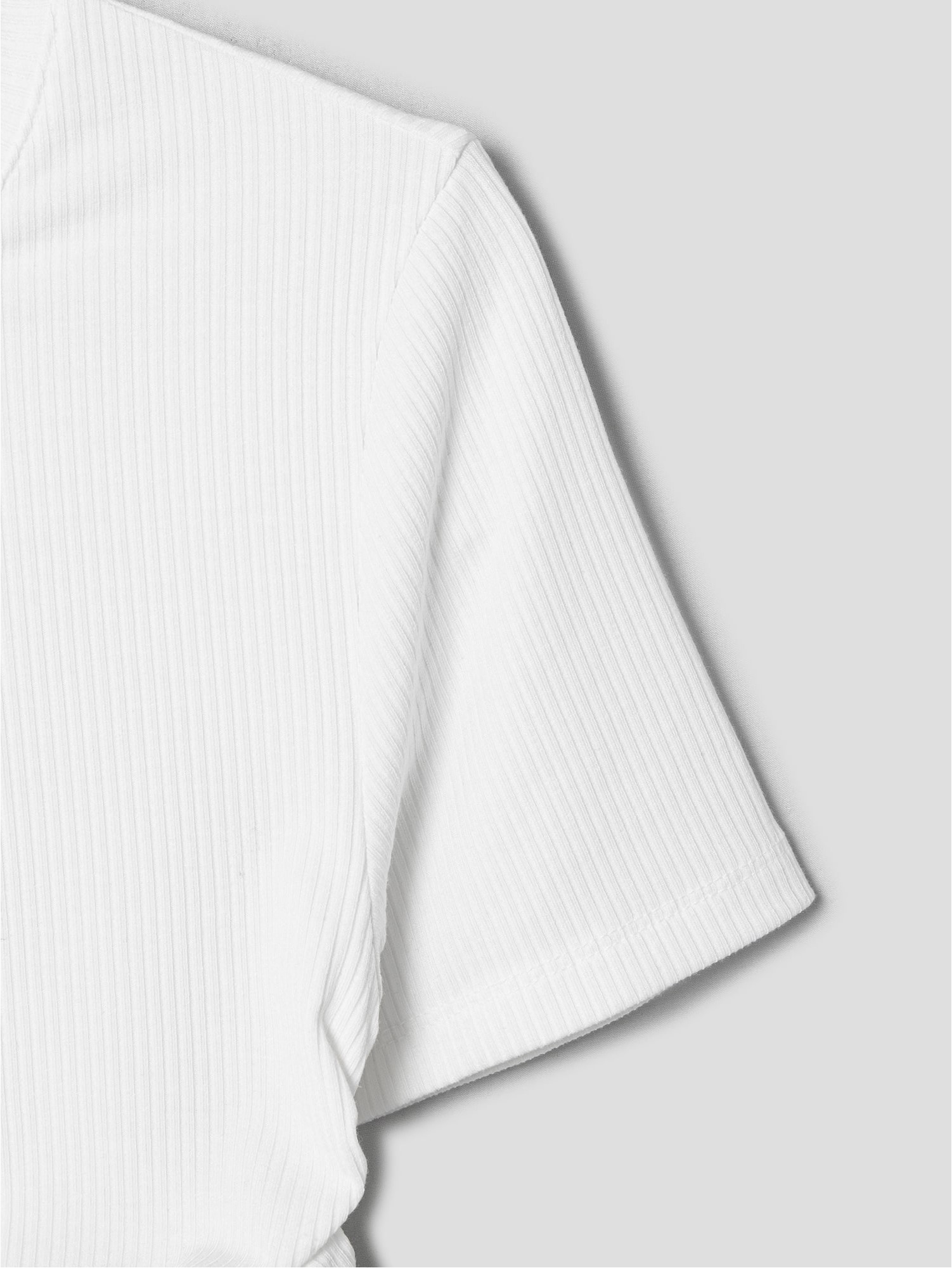 Regular Long Tee #1/White｜PERVERZE | パーバーズの公式