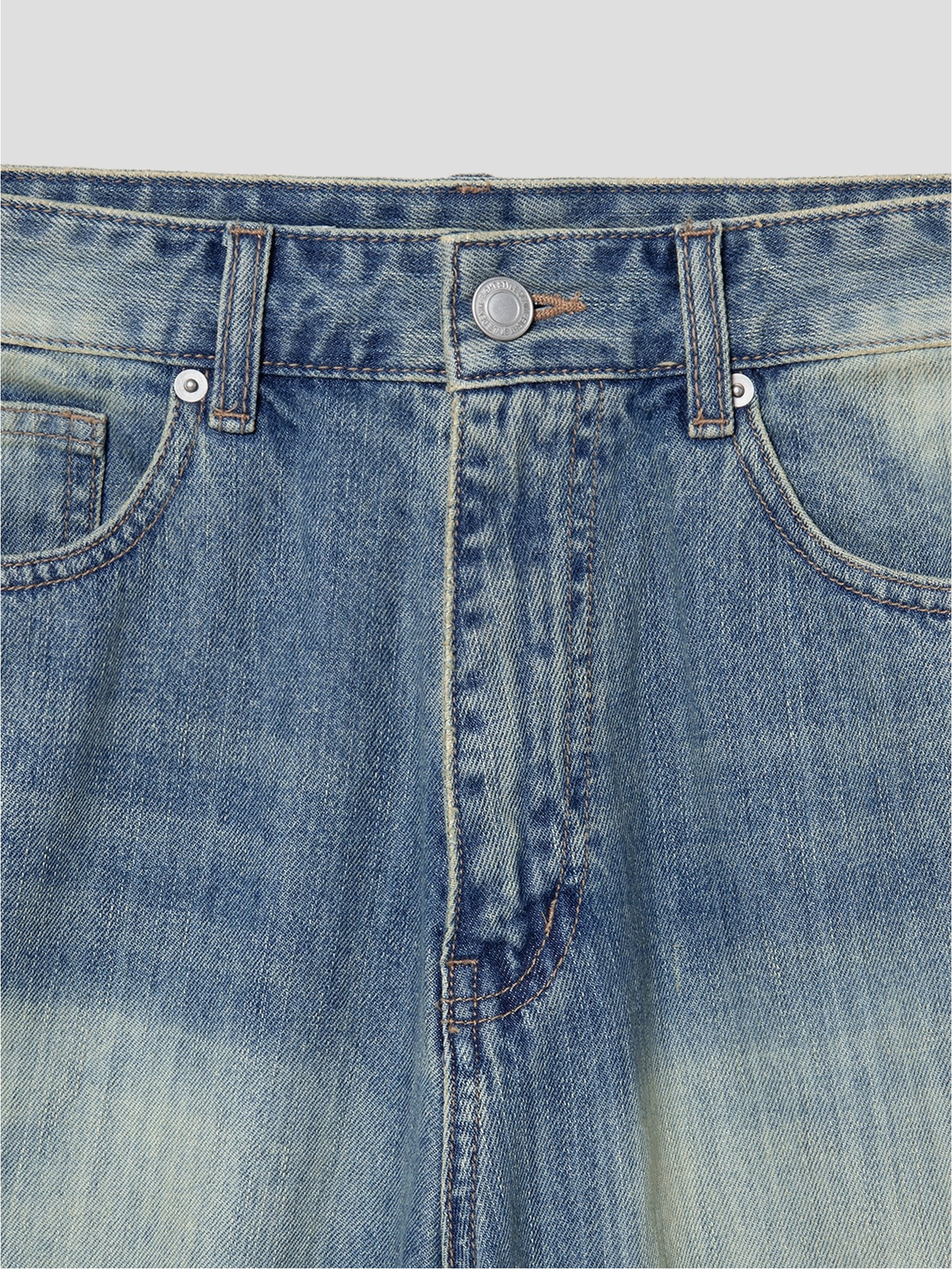Detail Image