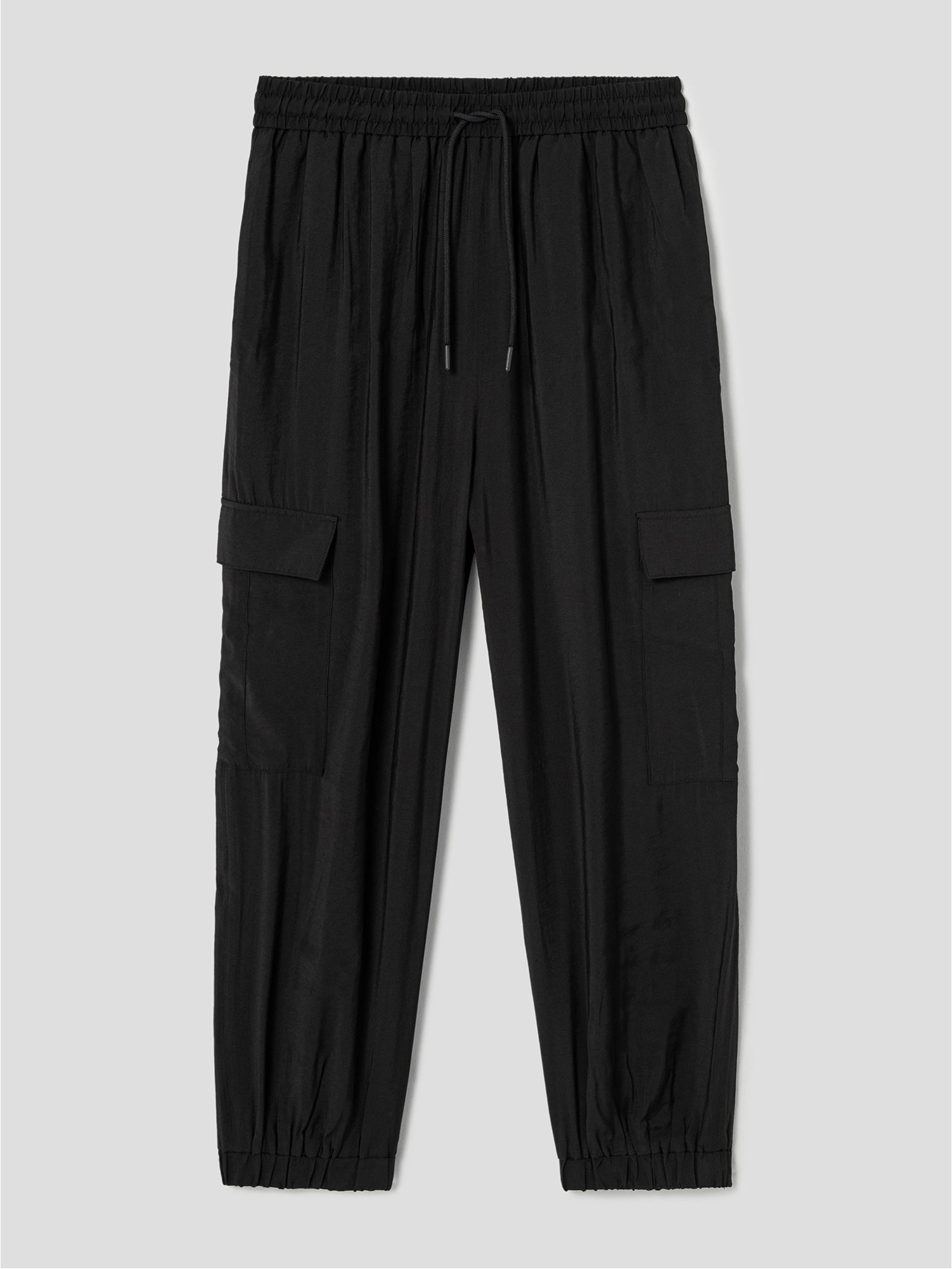 【BAON】23SS★ [BAON] Etude Stitch Banding Jogger Pants 1-EJog-Plum_1400x.jpg?v=1646865269