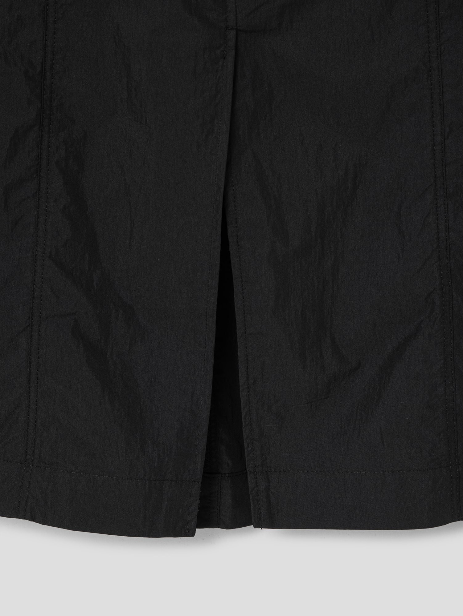 ★SIO★CORSAGE LONG SKIRT [BLACK]★正規品/韓国送料込 61Rb7wS9b9L._UY350_.jpg
