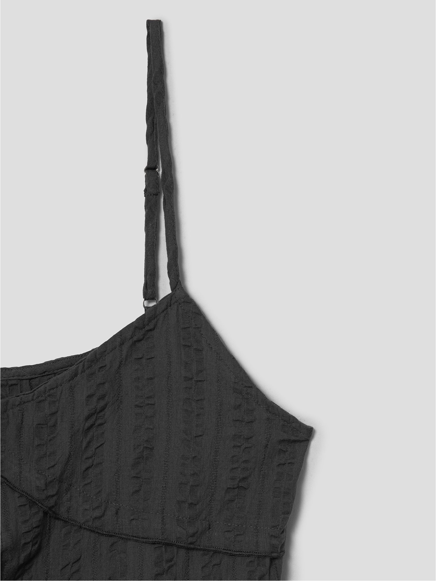 Detail Image