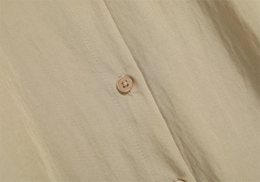 Detail Image