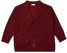 STYLEMAN Daily 12 Color Oversized Cardigan | Cardigans for