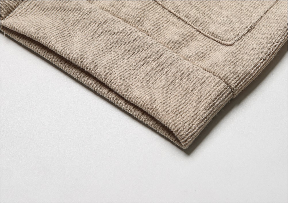 STYLEMAN Daily 12 Color Oversized Cardigan | Cardigans for