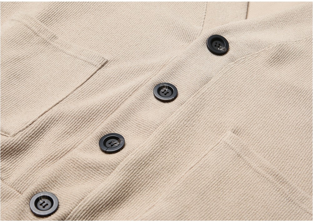 STYLEMAN Daily 12 Color Oversized Cardigan | Cardigans for