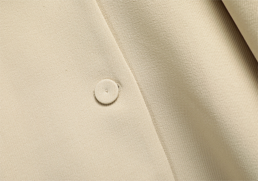 Detail Image