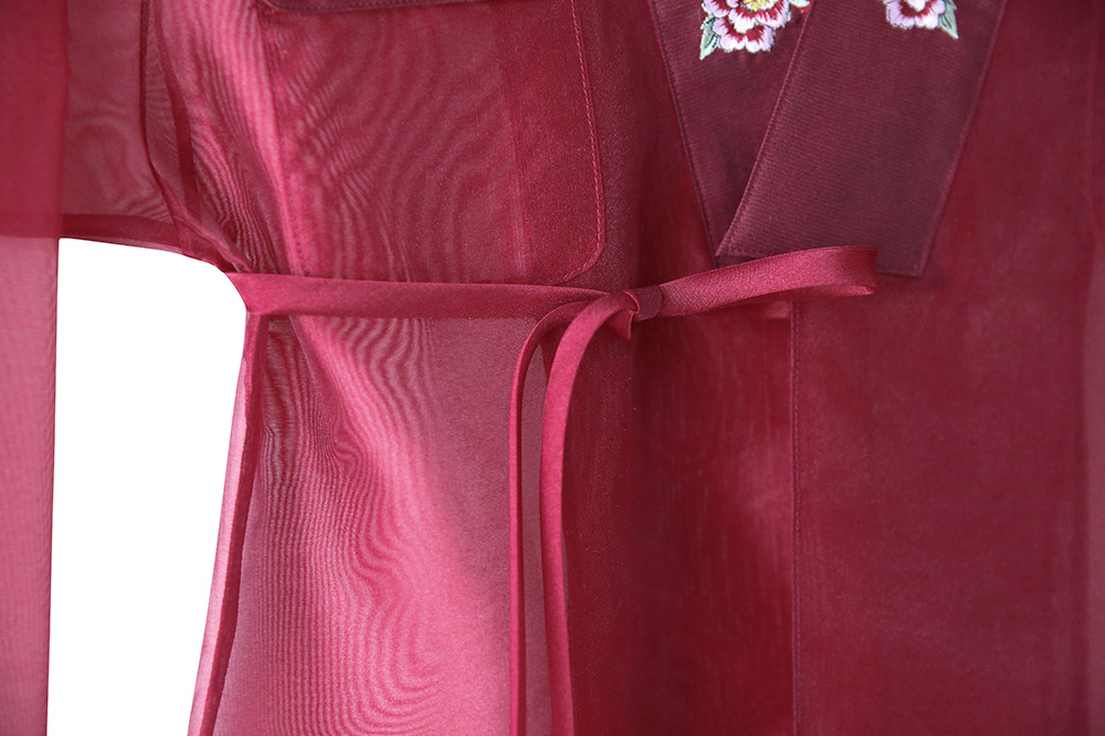 Detail Image