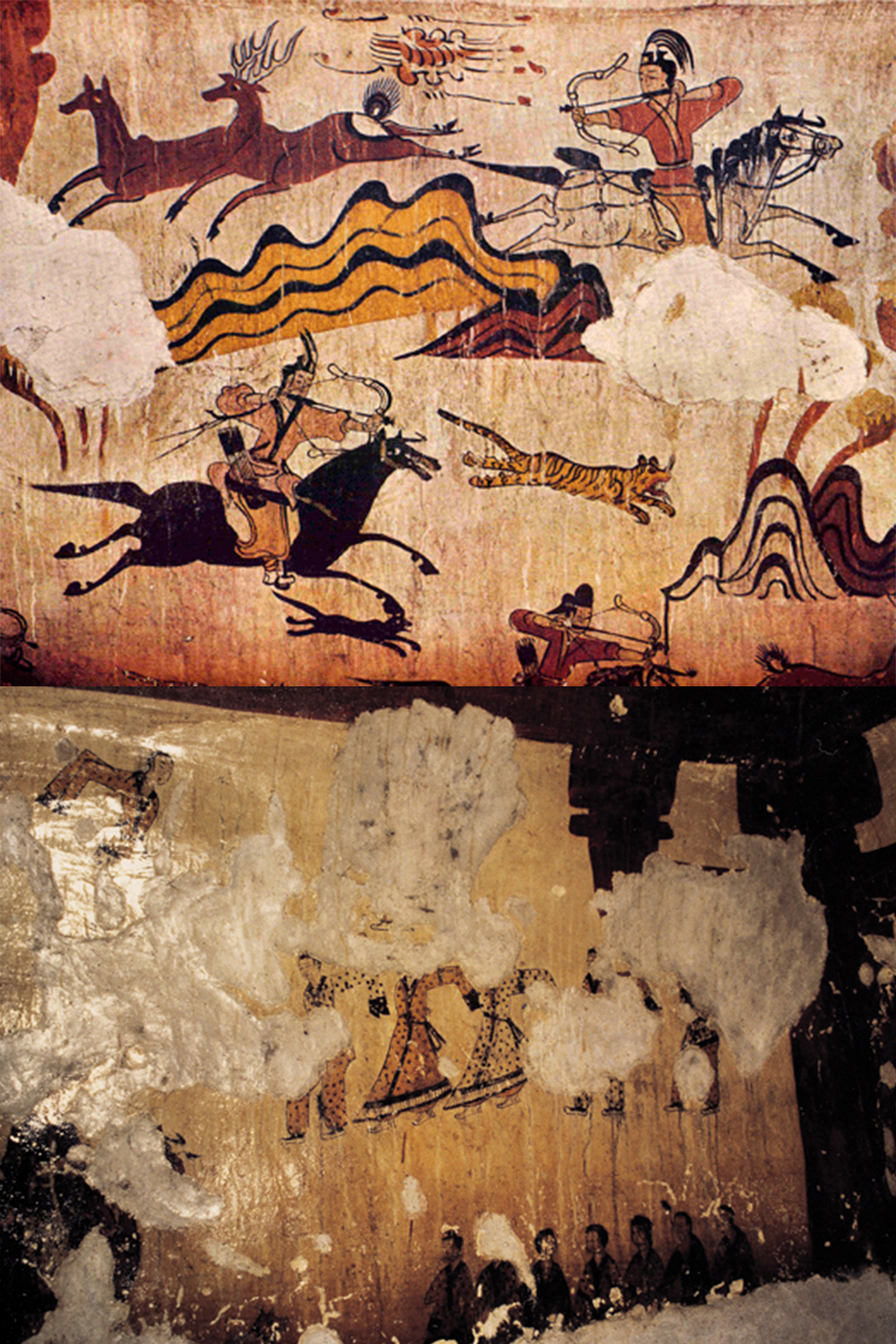 Detail Image