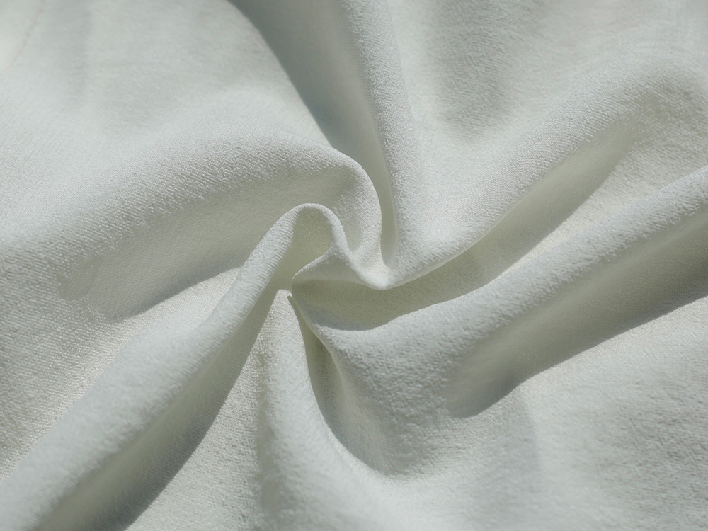 Detail Image