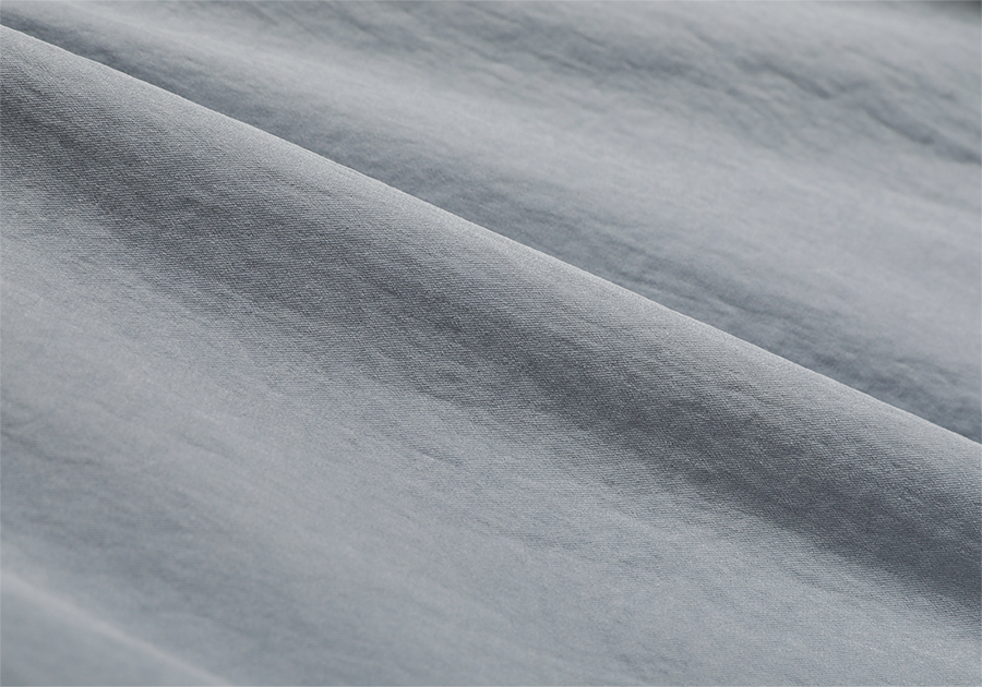 Detail Image