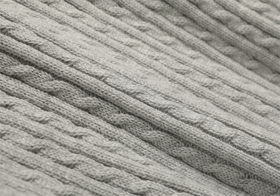 Detail Image