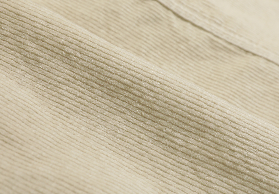 Detail Image