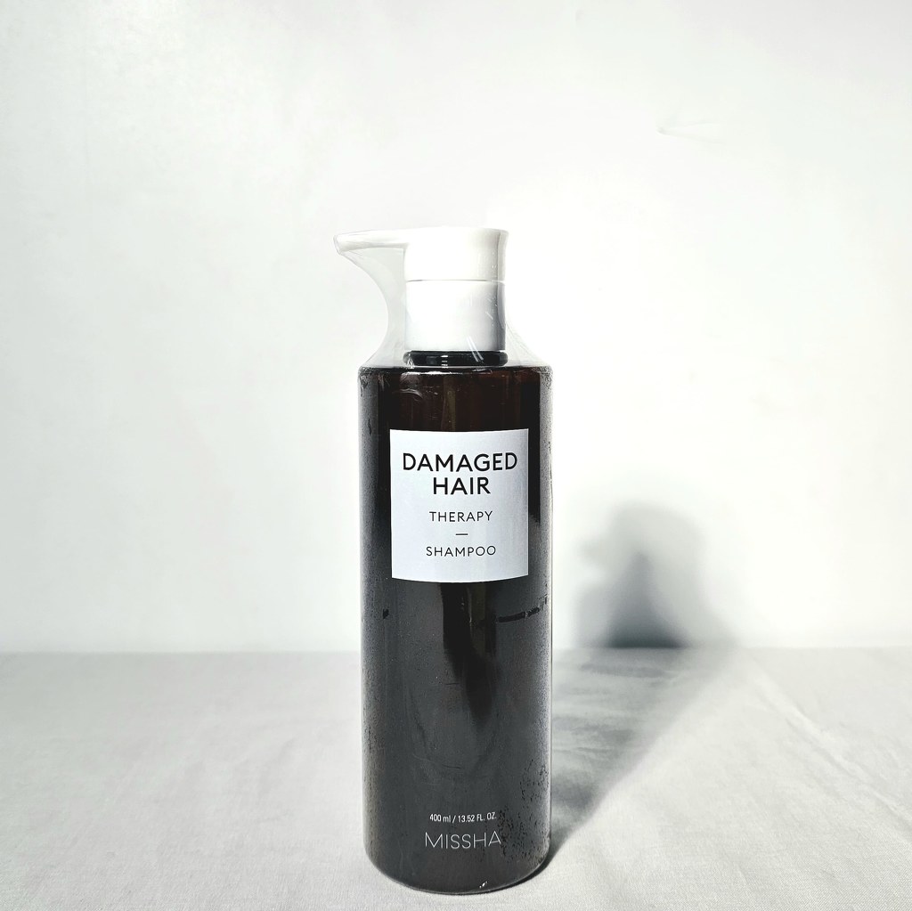 シャンプー IRONOWA Dr.Care Shampoo Treatment │廃番┃IRONOWA(イロノワ) ドクターケアシャンプー 500mlの業務