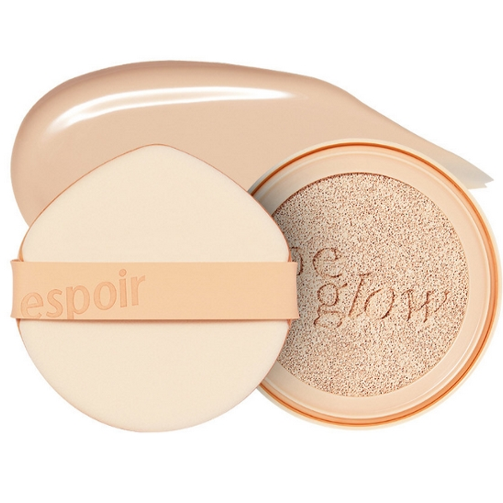 GLOW CUSHION LIGHT BEIGE 13g レフィル3個セット Amazon.com : MISSHA Glow Cushion No.13 Light Beige for Fair
