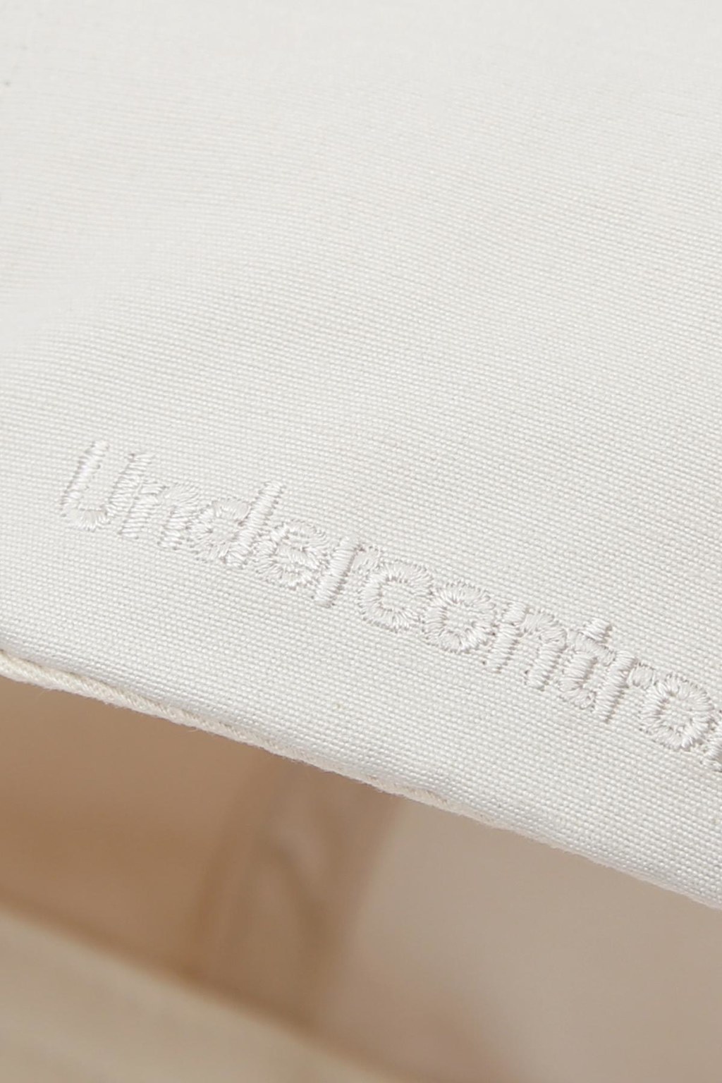 Detail Image