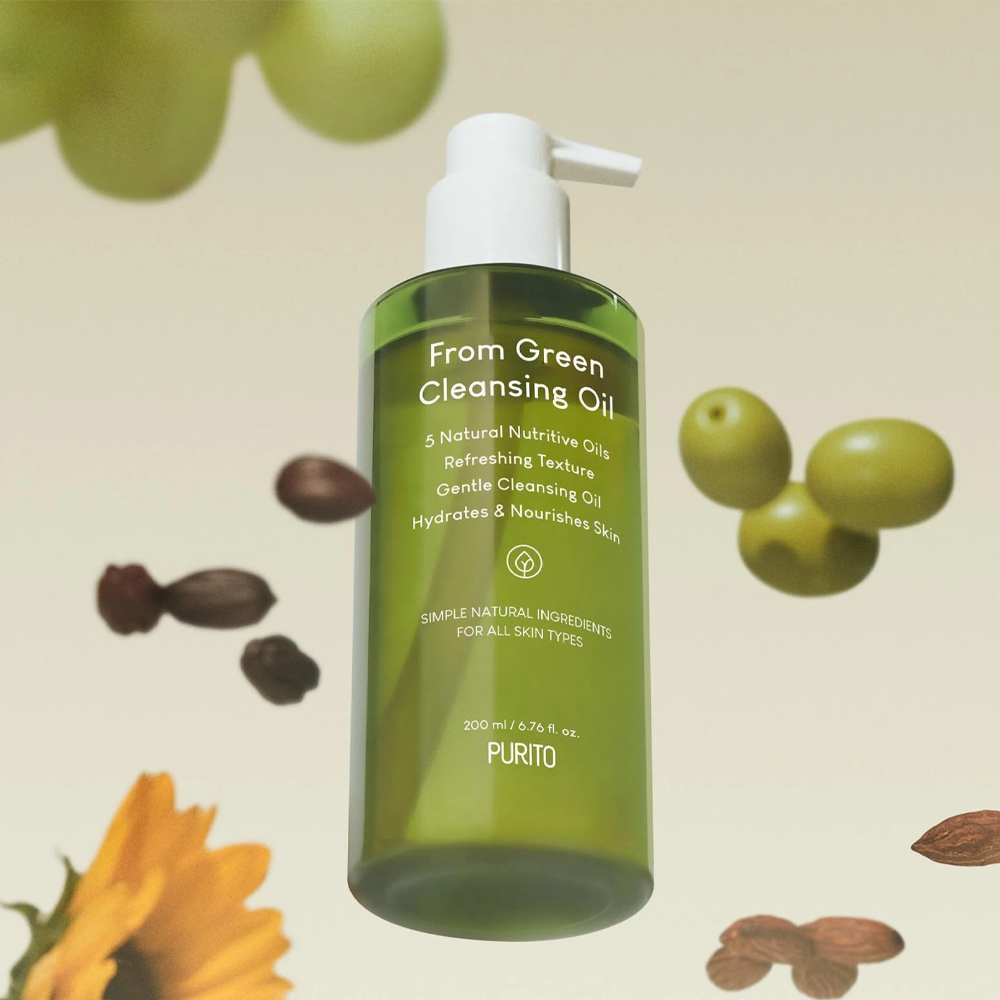 Amazon.com: CONAPIDIL Greenboxin - Rapid Skin Soothing, Heat