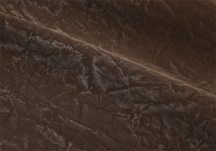 Detail Image