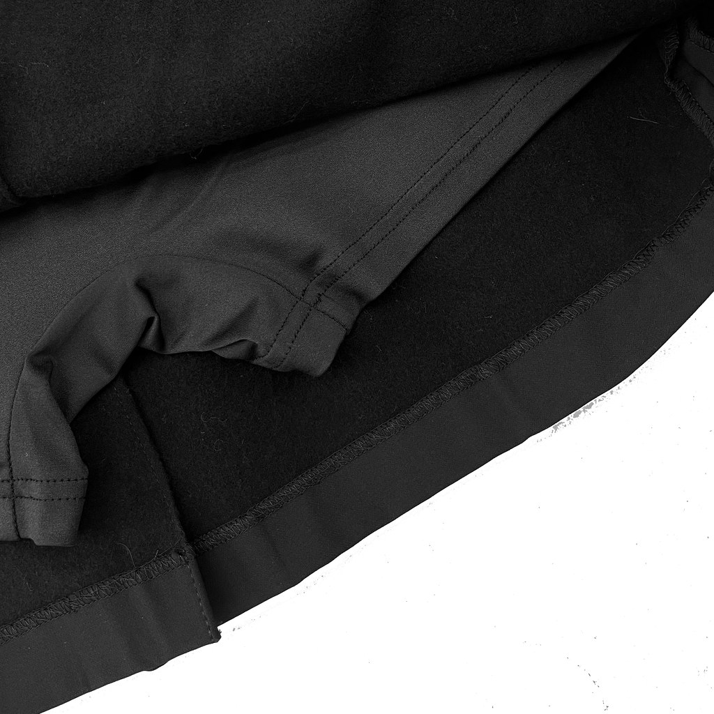 Detail Image