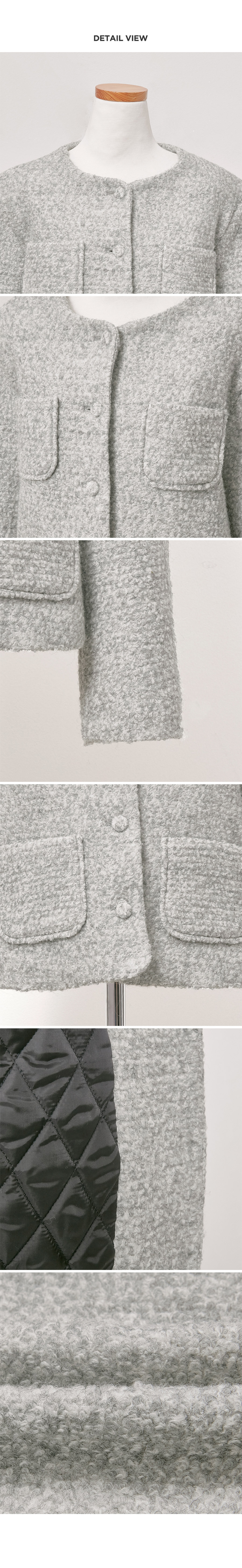 Detail Image