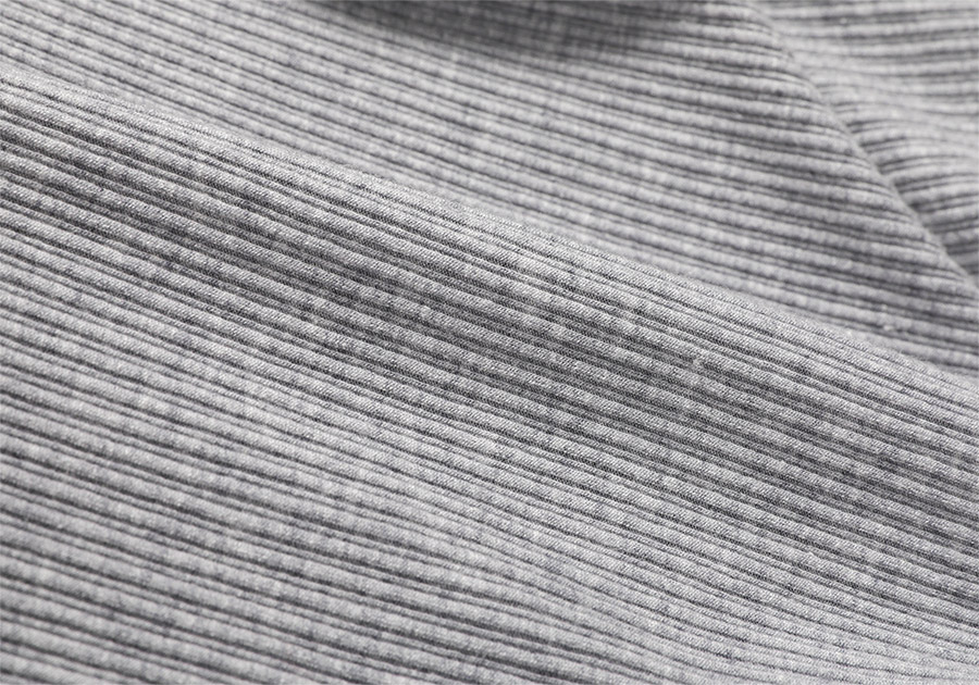 Detail Image