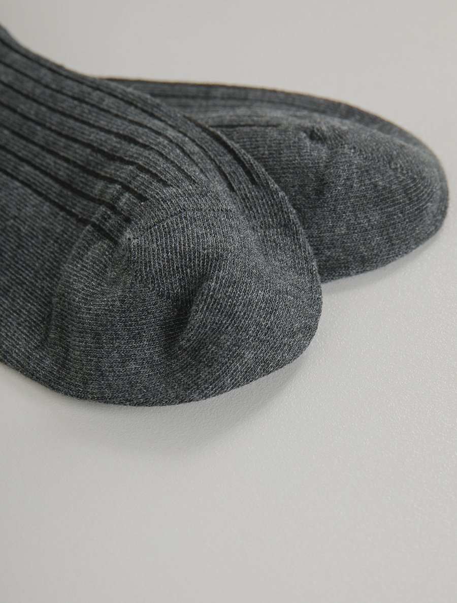 Detail Image